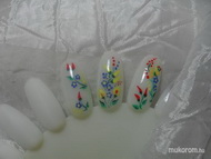 kalocsai gyakorlások