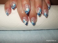 Best Nails - Csajos