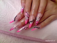 masnis