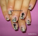 Tündéres Tündinek