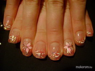 Best Nails - Napsinak 2