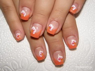 még egy kis nyári szinek