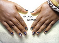 Best Nails - Gél lakk