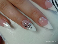 fekete az igazi dísz