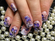 bevállalós Bergeni 