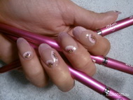 új őszi trendszínnel