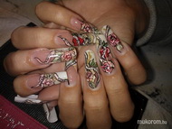 Ed Hardy
