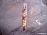 Best Nails - Kombinált díszítés 