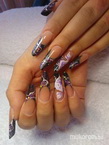 Kittis