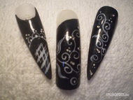 Első nekifutás 20121002