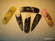 Első nekifutás 20121002 