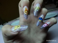 bébimicimackós Adriak