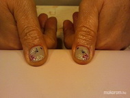 Ez a szürke most a kedvenc