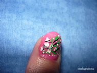 gyakorlás még rám fér