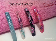 Best Nails - ez is egyik oldal