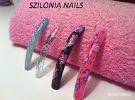 Best Nails - ez is másik oldalról