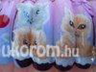 Best Nails - Acryl nail decoration