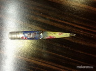 Best Nails - Gyakorlás