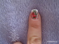 Best Nails - kalocsai