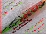 Györené Csertán Gyöngyi