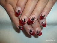 Best Nails - Évinek