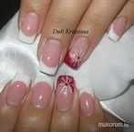 Csillunak boldog karit