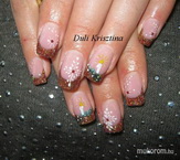 Marianna visszatért