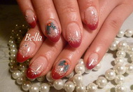 Karácsonyi várakozás