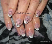 Dél Afrikába utazik