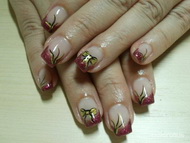 ajándék karácsonyra