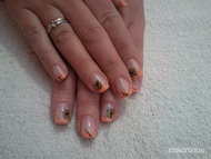 Kornéliának kép alapján