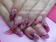 Pinky