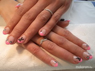 louis vuitton akrillal2