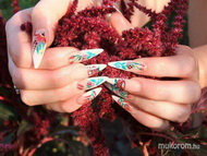 még mindig magyaros