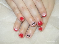 nincs alsó korhatár          sem