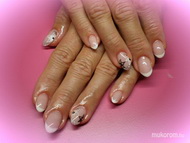 Hozott kép alapján