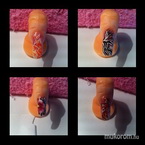 Best Nails - mai nap 