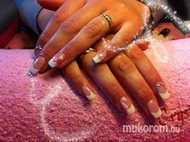 Francia one move viraggal