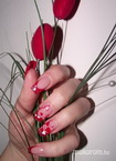 valentin