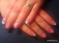 Hozott minta alapján