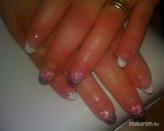 Hozott minta alapján