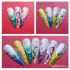 mikor nem jön a vendég