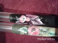 Best Nails - Acryl nail decoration