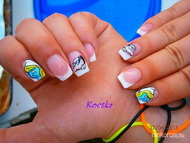 törpilla és hókuszpók