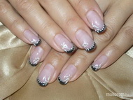 hét hetes lenövés