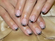 még márciusban csináltam