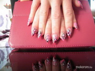 rózsaszín a kedvenc