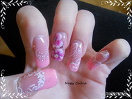 harmadszorra magamnak