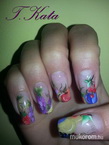 tuttifrutti