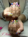 tuttifrutti